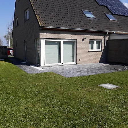 24 Geuzenstraat *